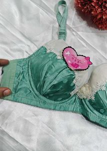Imported Designer Bra