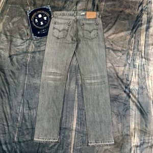 Superb Quality Jean&#39;s ✨