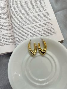 5 Trendy Earrings