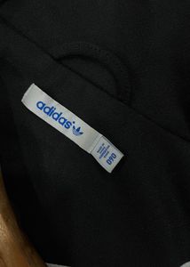 AUTHENTIC ADIDAS ORIGINAL TRACKJACKET