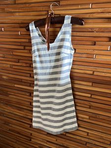 Classy Chic Back Open Sexy Fitted Dress
