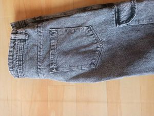 Girl&#39; Jeans