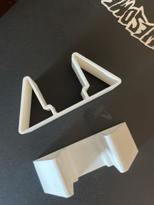 vertical stand for ps4 slim