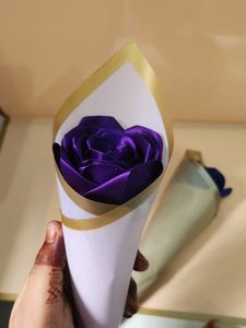 Rose Bouquet