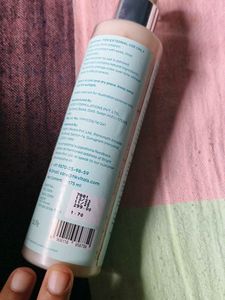 HK Vitals Biotin Conditioner