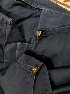 Branded Shirt For Men
