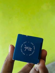 Bodywise Hair Growth Serum Roll-On