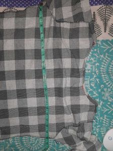 2 Kurtis Beautiful Cotton Kurti