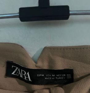 Zara pant