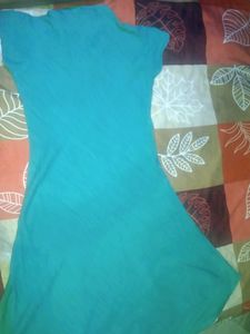 A Beautiful Top