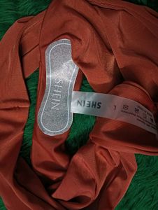 brand  new 🆕 🎀 Bikini Bottom