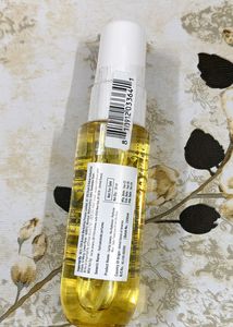 SDJ Rio Radiance Mist