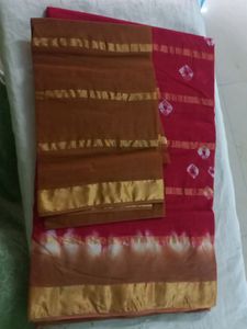 Gayathri Sarees
