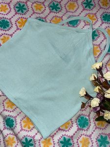 Turquoise Top Sale