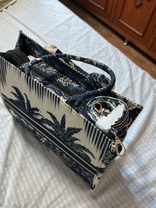 Stylish Handbag
