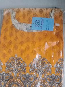 (buy 2 And Get One Free) For More Kurtis Contact