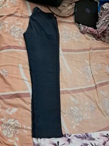 Trouser 👖  Pant