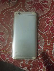 redmi 5a