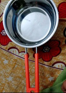 Milk Pan 1000ml