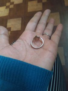 Beautiful 🐢Ring