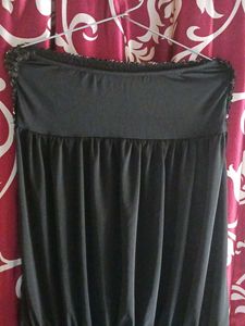 Top &amp; Tunic