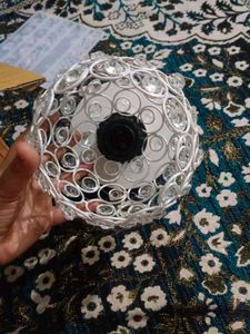 Brand NewJhumar Home Decor