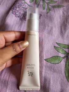 Revive Eye Serum Ginseng + Retinal