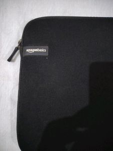 Brand Laptop Notebook Sleeve Cover