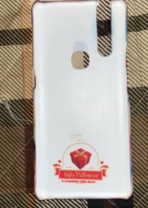 VIVO V15 MODEL..Any 2 In 99 Rupee