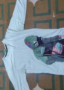 COMBO OF 19 CLOTH