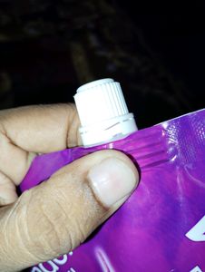 Vivel Fragnant Body Wash