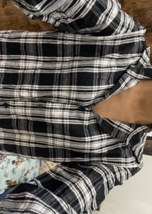 Shirts For Women