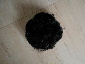 Artificial Juda Rubber