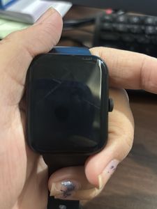 Fitness Gadget