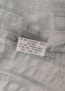 Y2k Top