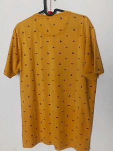 US Polo Assn. T-Shirt
