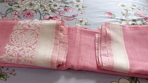 Womens ethinic new saree