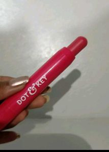 DOT &amp; KEY Lipstick