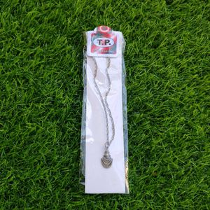Pendant Necklace ( Combo Of 6)