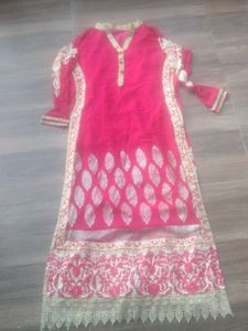 Dress Leggings Dupta