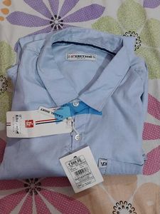 Mens Shirt
