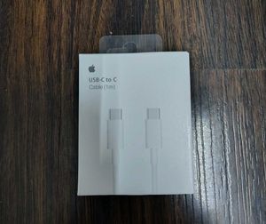 Data Cable (10 Pc)
