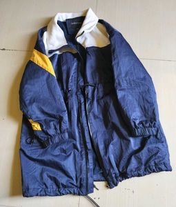 Girls Jacket