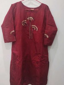 Sruti Women Kurti