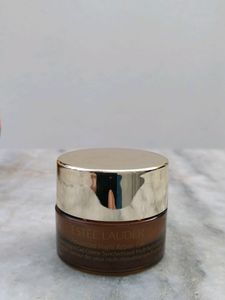 Estee Lauder Eye Combo