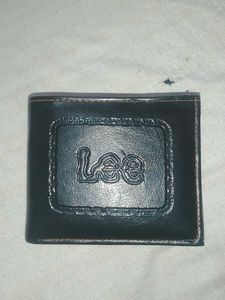 LEE Wallet