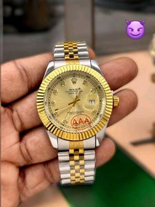 Rolex Watches For Men New Stock