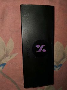 Sugar Contour de Force Palette