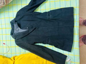 Blazer For Women