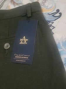 Gents Pant.price Drop
